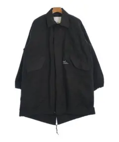 2026年最新】WTAPS メンズ モッズコートの人気アイテム - メルカリ