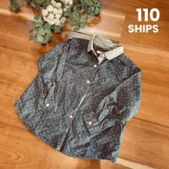 Item thumbnail for item 4e61c97f-329d-4a2d-bdf7-2676bd052f14