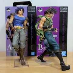 Item thumbnail for item a09a835b-df10-49b2-a140-c3d798b5a2f4