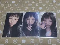 2026年最新】mamamoo フィインの人気アイテム - メルカリ