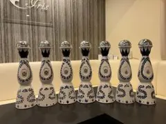 Item thumbnail for item c3c21ab7-aa32-4c77-b1f1-21013a91f6a6