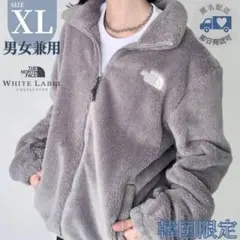 Item thumbnail for item 66c446f9-f76e-46ae-b330-8fbe9683434b