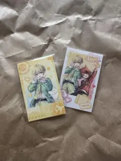 るぅとくん チェキ風ブロマイド 白衣装 まとめ売り Amazon.co.jp: すとぷり るぅとくん チェキ風ブロマイド 5枚