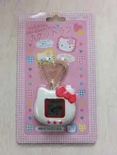 2026年最新】ポケットラブ キティの人気アイテム - メルカリ