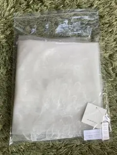 トリートドレッシング　ベール