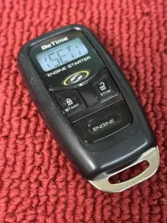 2026年最新】エンジンスターター wr530の人気アイテム - メルカリ