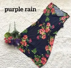 Item thumbnail for item 61f13689-eb6c-4a60-b627-56aa621de107