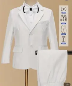 Item thumbnail for item ec616cf0-c972-4f04-b1f3-58f04cdd7e5f