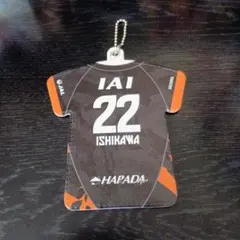 kaeru様 リクエスト 2点 まとめ商品