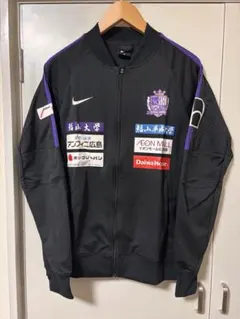 2025年最新】サンフレッチェ 支給の人気アイテム - メルカリ