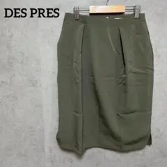 Item thumbnail for item 066f97ba-a26d-4008-bdc2-c5ce80161792