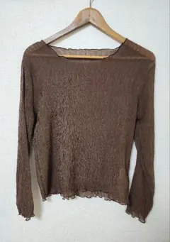 E.M.U様 リクエスト 2点 まとめ商品