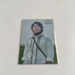 2026年最新】ミセスグリーンアップル フォトカードの人気アイテム