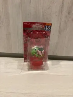 クリスマスオーナメントくじ ディズニー