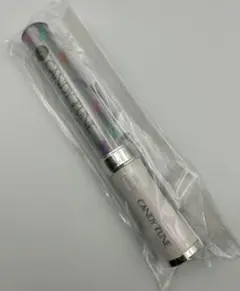 2025年最新】CANDYTUNE ペンライトの人気アイテム - メルカリ