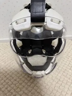 Item thumbnail for item aac96359-f522-4bb5-a059-868af1a2ac74