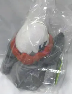 限定品】MHF エルゼリオン ぬいぐるみ - メルカリ