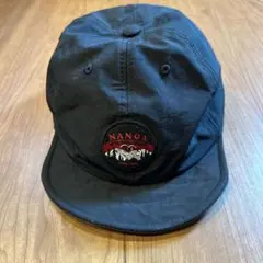 Item thumbnail for item 6e1b942f-9326-43e9-addf-4e59e1abbdec