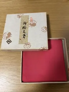 Item thumbnail for item 7a6ccb10-885c-4f97-8929-c210d509ad03