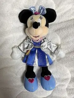 2026年最新】ミニー ぬいぐるみバッジ ロマンスの人気アイテム - メルカリ