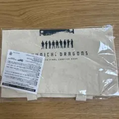 ドラゴンズ 応援グッズ