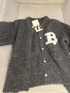 Item thumbnail for item bc1e5e08-e50a-4408-93cc-538222f37176