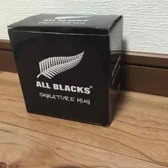 2025年最新】オールブラックス サインの人気アイテム - メルカリ