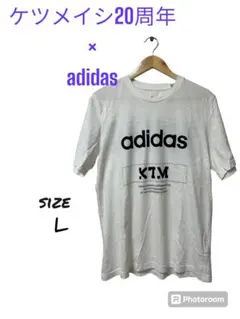 2025年最新】ケツメイシ tシャツ2021の人気アイテム - メルカリ