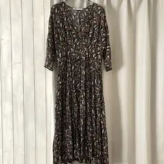 Item thumbnail for item f11acb54-9f33-42da-a0d6-dcffb9522d4a