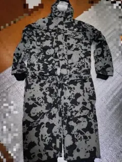 2025年最新】スノーボードウェア 迷彩の人気アイテム - メルカリ