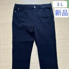 Item thumbnail for item c56188ce-d1ca-44ca-be78-df10b98b29bd