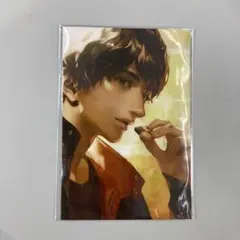 2025年最新】囚われのパルマ アクリルの人気アイテム - メルカリ