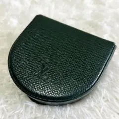 もっちゃんさん専用　Louis Vuitton ケース・小銭入れ 黒 もっちゃんさん専用 Louis Vuitton コインケース・小銭入れ 黒 - メルカリ