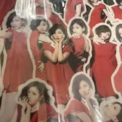 Item thumbnail for item cc21ae2e-8554-4e0e-8f60-097d30b08732