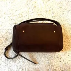 Item thumbnail for item ae999d19-2ad1-4e9f-b5d7-09785a515573