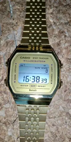 Item thumbnail for item 0838e3c6-c56e-4c9e-935d-8487fe6109dd