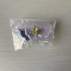 プリキュアリボンコレクション3