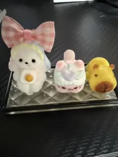 こじゃっちくん様 専用