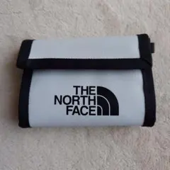 THE NORTH FACE コインケース・小銭入れ