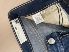 RAG & BORN デニムのサムネイル