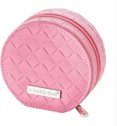 Item thumbnail for item 19340d1a-dcef-4b87-932f-b345199ccd38