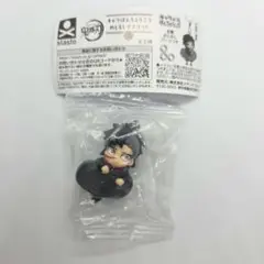 鬼滅の刃 キャラばんちょうこう めじるしマスコット