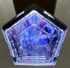 SGオメガメテオ　ウルトラマンブレーザーメテオ　ウルトラマンオメガ