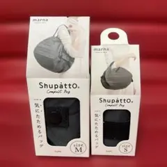 Item thumbnail for item 4b9b457e-432e-48ac-98b0-28c67b50f470