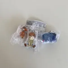 Winnie the Pooh めじるしアクセサリー プーさん