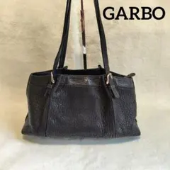 2025年最新】GARBO バッグの人気アイテム - メルカリ