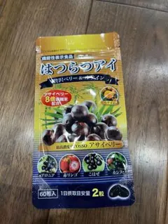 Item thumbnail for item e0f5fed6-ba96-4dcd-bae4-e06742e93afe