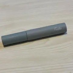 Item thumbnail for item e680bf21-ffcf-4306-8de8-be2ee63c7537