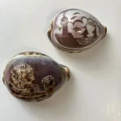 Item thumbnail for item c649232f-17fe-4107-943b-7447c5ea9441