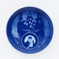 Item thumbnail for item 05570fa2-d99f-40b5-a1c6-20540d6ece3f